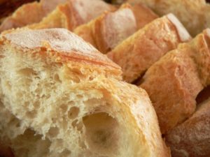 bread-177155_640